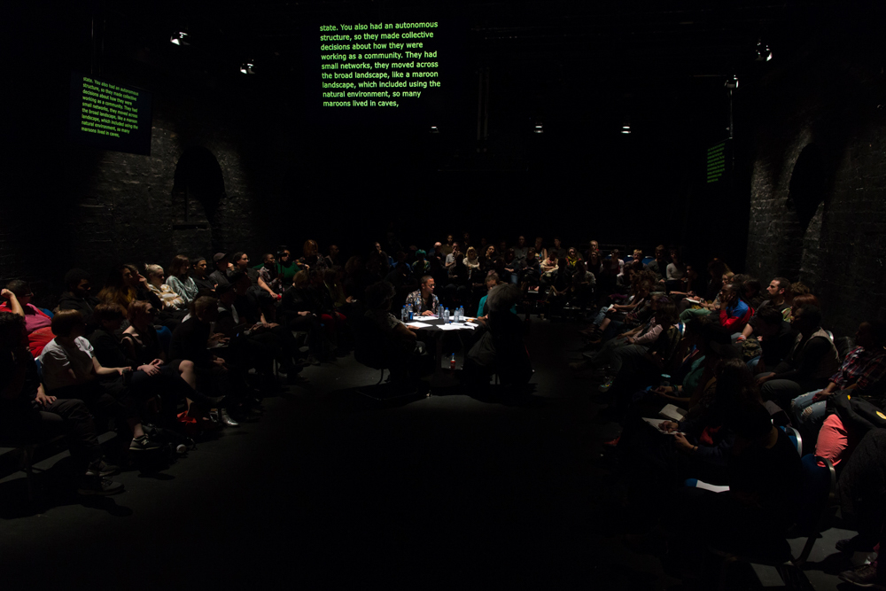 Arika_Episode8_PrefiguringTheWorldWeWantToLiveIn-6