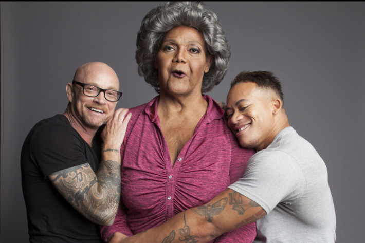 18-the-trans-list2.w710.h473