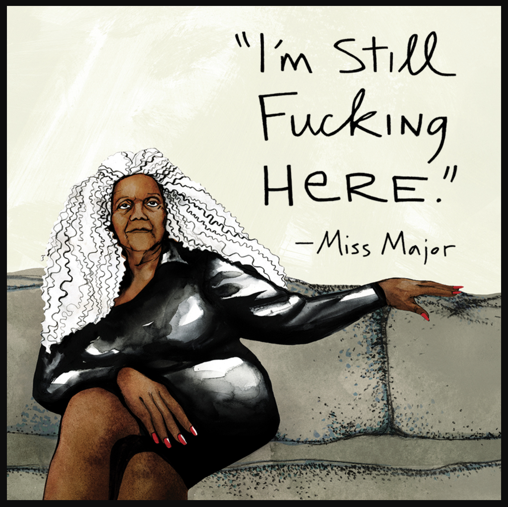 Screen-Shot-2016-11-21-at-12.07.27-PM-1024x1022